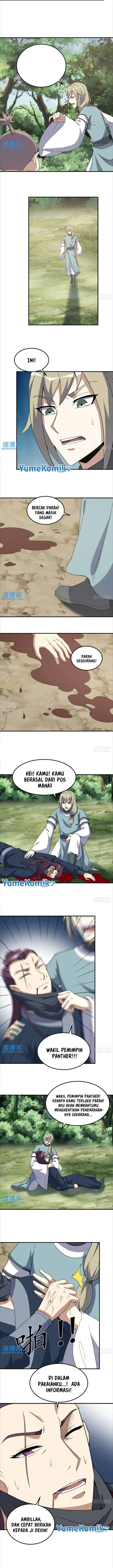 image-komik-invincible-after-a-hundred-years-of-seclusion-chapter-298-4/8