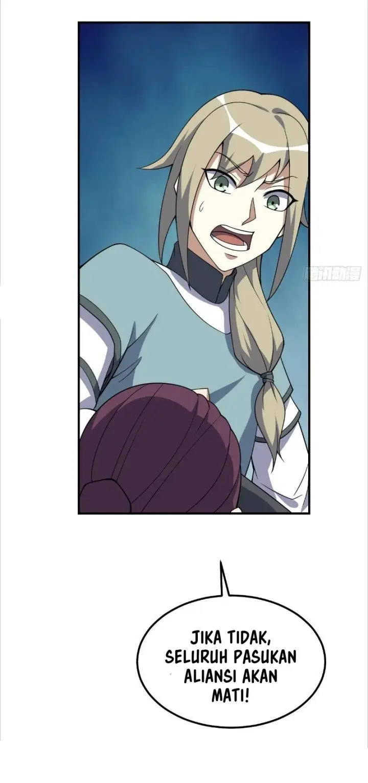 image-komik-invincible-after-a-hundred-years-of-seclusion-chapter-298-5/8