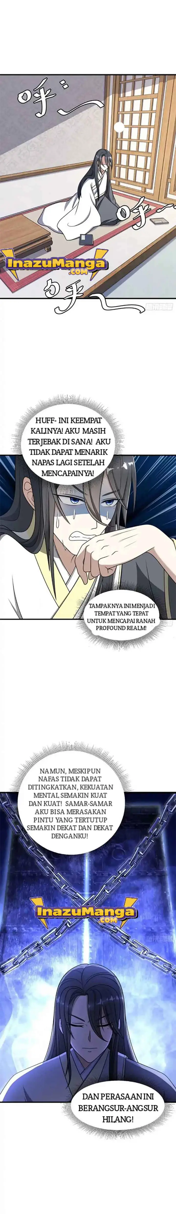 image-komik-invincible-after-a-hundred-years-of-seclusion-chapter-3-2/10
