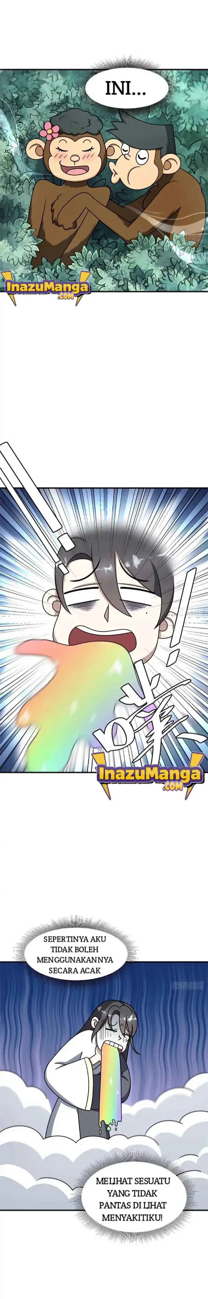 image-komik-invincible-after-a-hundred-years-of-seclusion-chapter-3-6/10