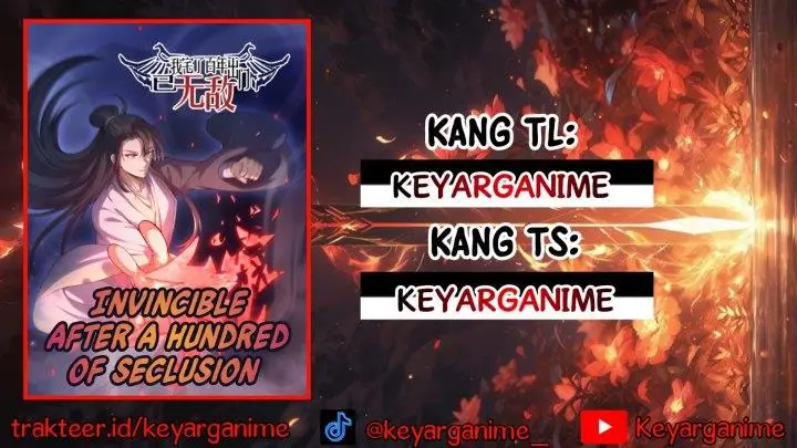image-komik-invincible-after-a-hundred-years-of-seclusion-chapter-302-0/8