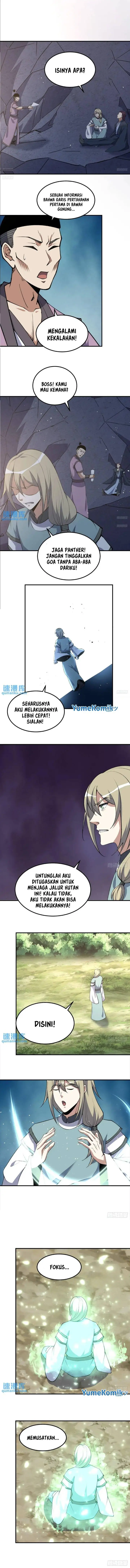 image-komik-invincible-after-a-hundred-years-of-seclusion-chapter-302-2/8