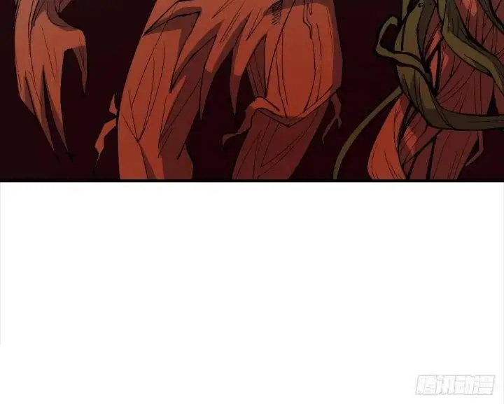 image-komik-invincible-after-a-hundred-years-of-seclusion-chapter-302-5/8