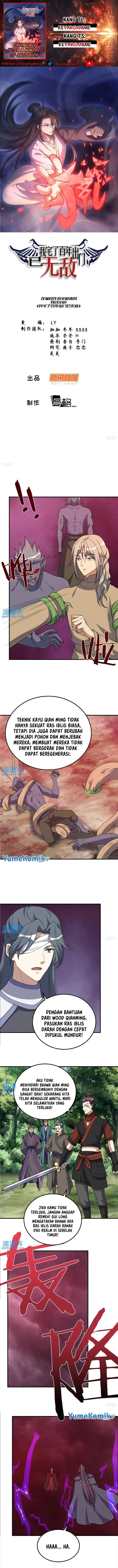 image-komik-invincible-after-a-hundred-years-of-seclusion-chapter-303-0/6