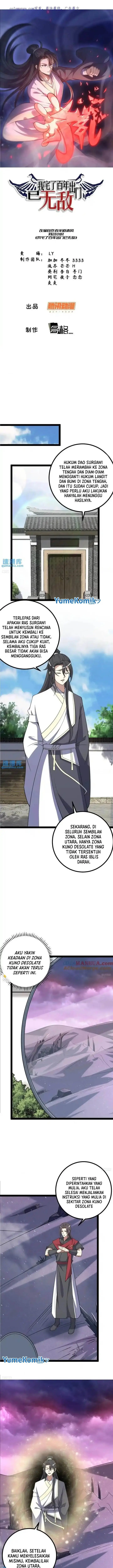 image-komik-invincible-after-a-hundred-years-of-seclusion-chapter-306-0/14