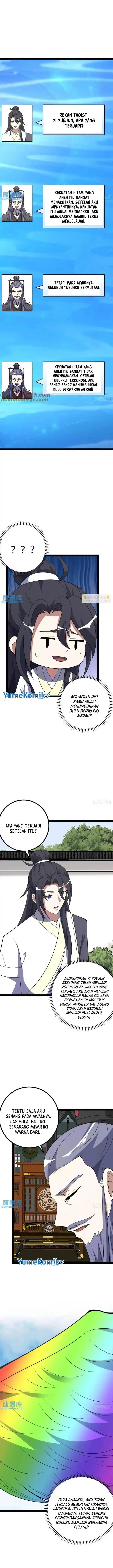 image-komik-invincible-after-a-hundred-years-of-seclusion-chapter-306-4/14