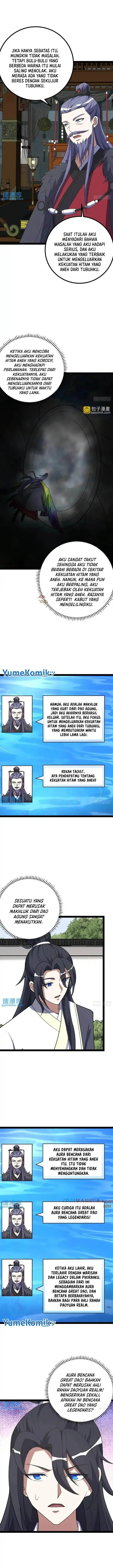image-komik-invincible-after-a-hundred-years-of-seclusion-chapter-306-6/14