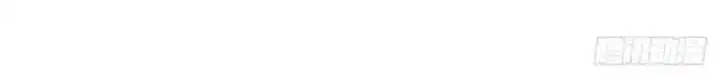 image-komik-invincible-after-a-hundred-years-of-seclusion-chapter-306-9/14