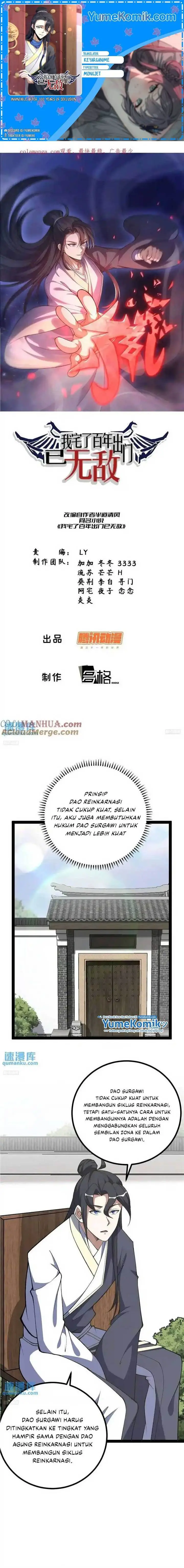 image-komik-invincible-after-a-hundred-years-of-seclusion-chapter-308-0/11