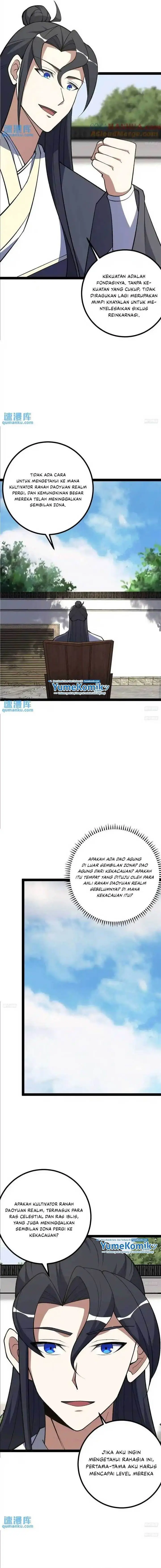 image-komik-invincible-after-a-hundred-years-of-seclusion-chapter-308-1/11