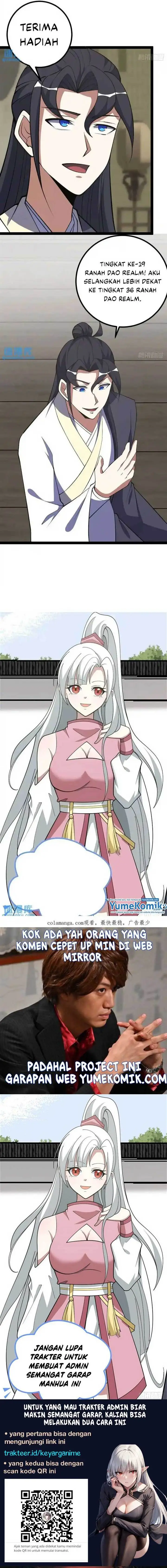 image-komik-invincible-after-a-hundred-years-of-seclusion-chapter-308-9/11