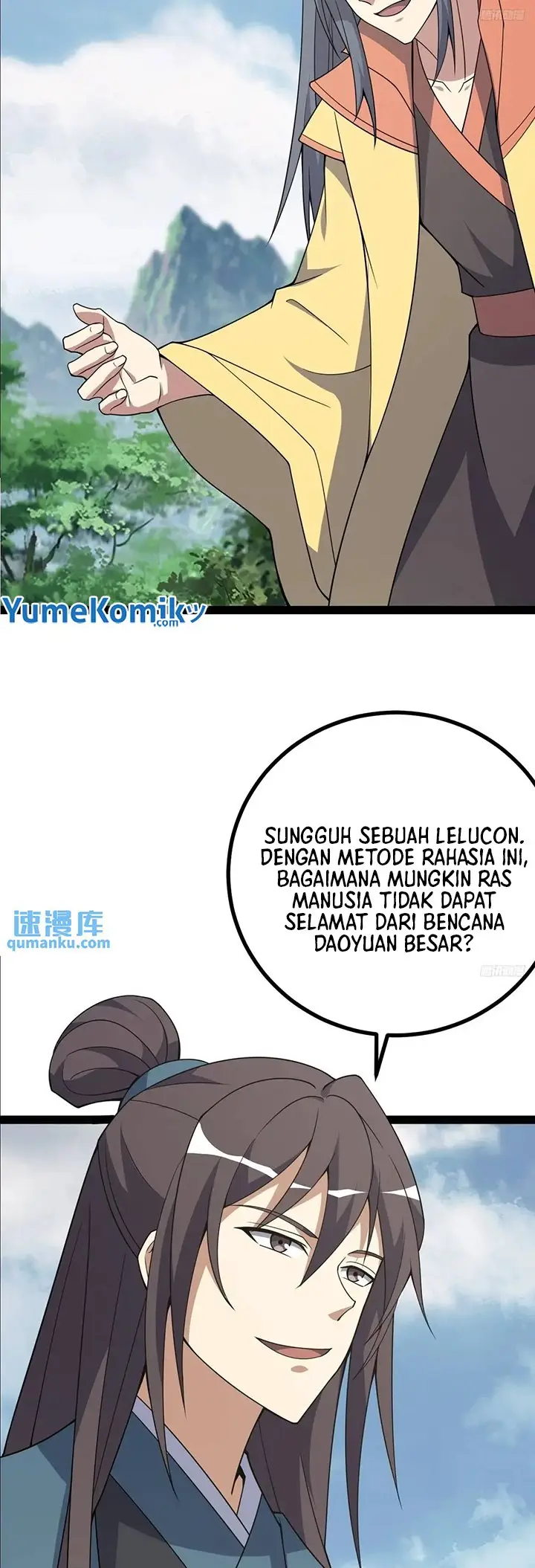 image-komik-invincible-after-a-hundred-years-of-seclusion-chapter-309-7/29
