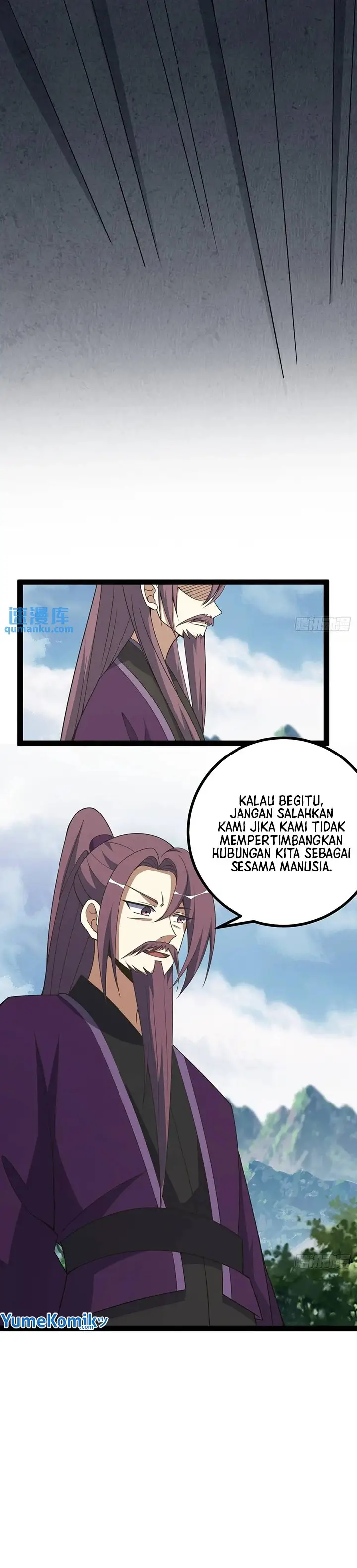 image-komik-invincible-after-a-hundred-years-of-seclusion-chapter-309-13/29