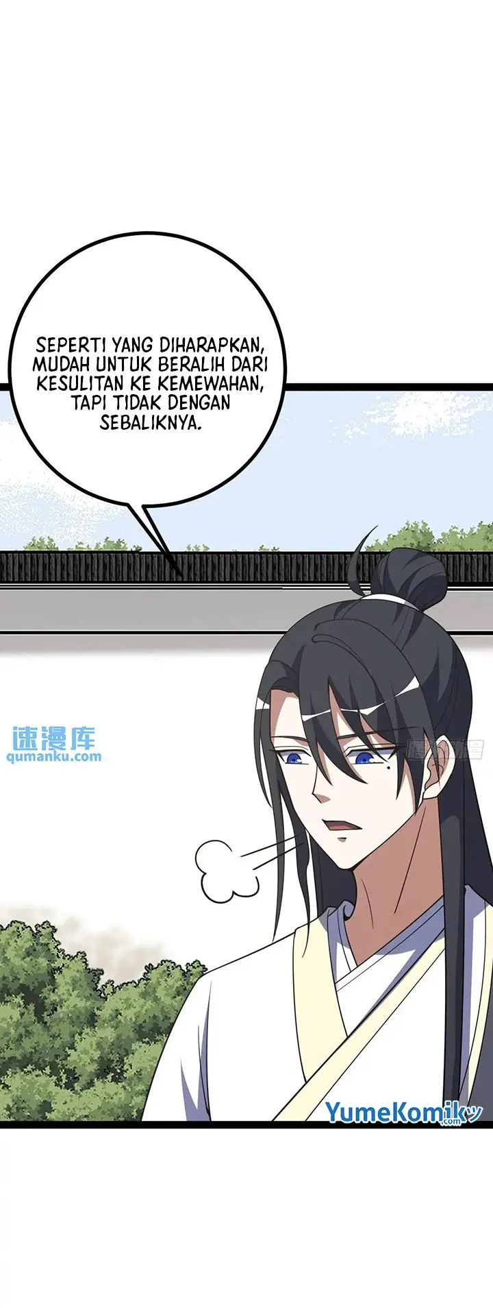 image-komik-invincible-after-a-hundred-years-of-seclusion-chapter-309-25/29