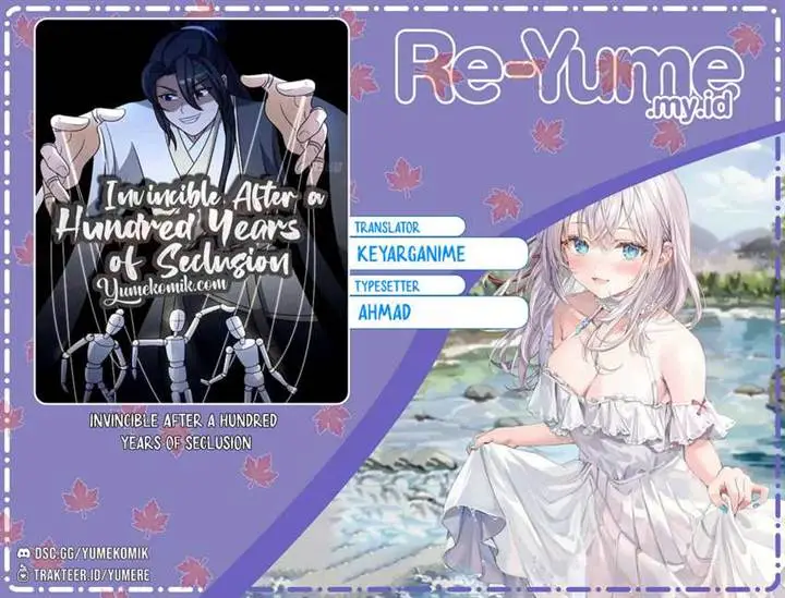 image-komik-invincible-after-a-hundred-years-of-seclusion-chapter-311-0/32
