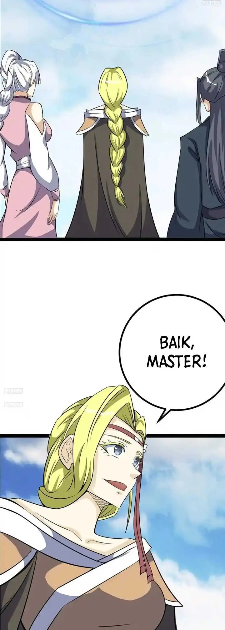 image-komik-invincible-after-a-hundred-years-of-seclusion-chapter-311-6/32