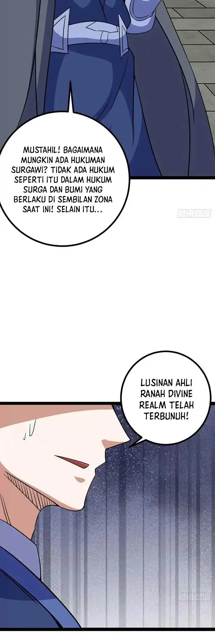 image-komik-invincible-after-a-hundred-years-of-seclusion-chapter-311-19/32