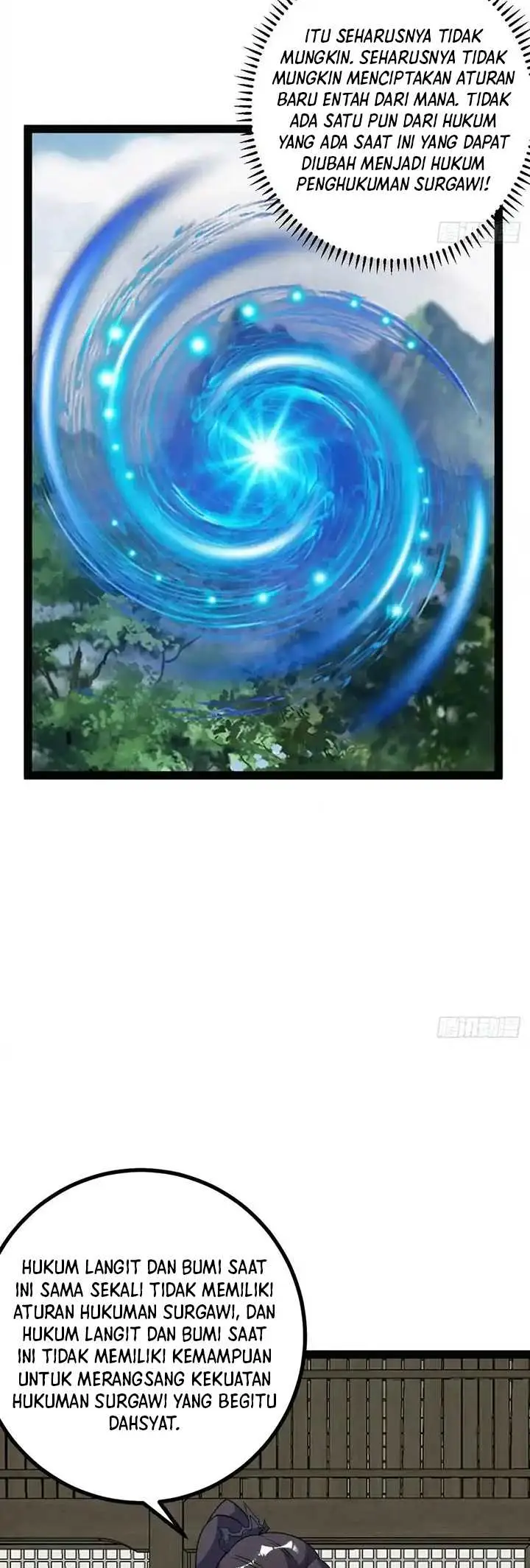 image-komik-invincible-after-a-hundred-years-of-seclusion-chapter-311-21/32