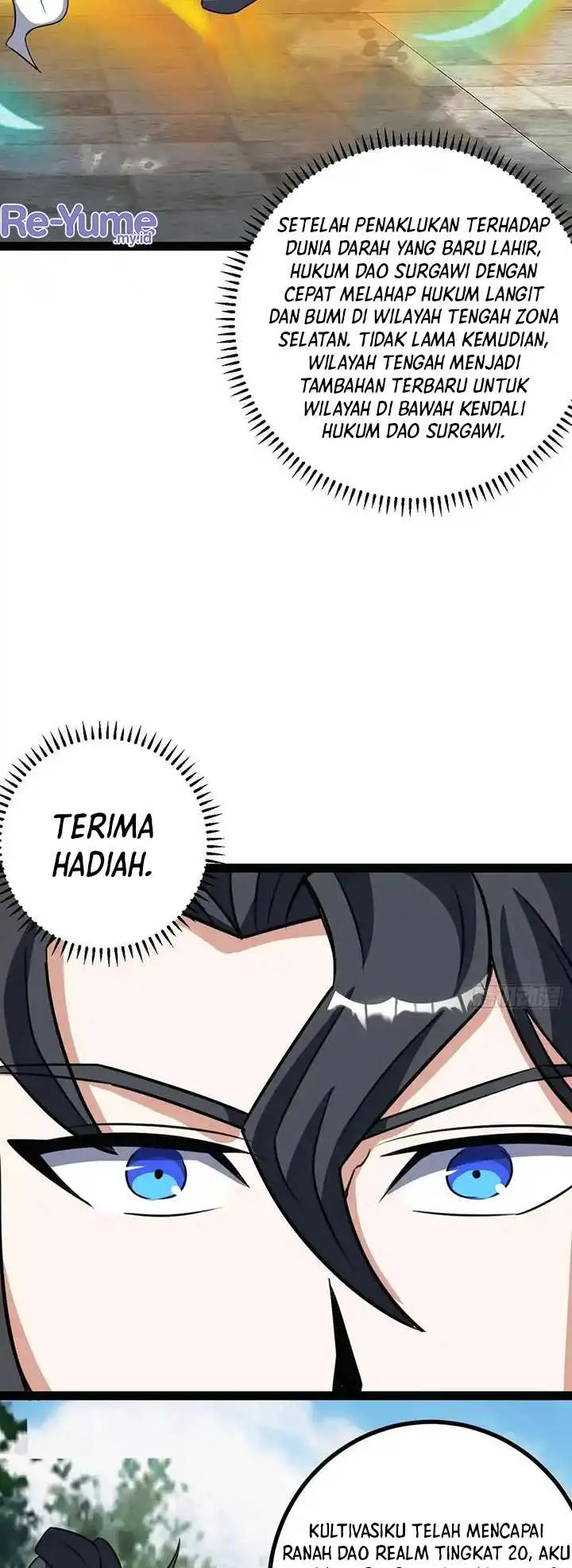 image-komik-invincible-after-a-hundred-years-of-seclusion-chapter-312-10/30