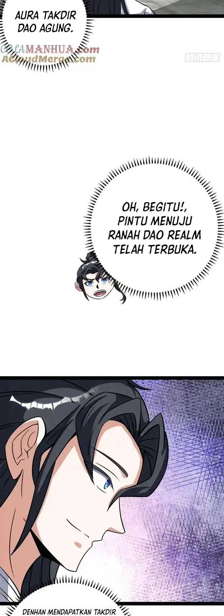 image-komik-invincible-after-a-hundred-years-of-seclusion-chapter-312-15/30