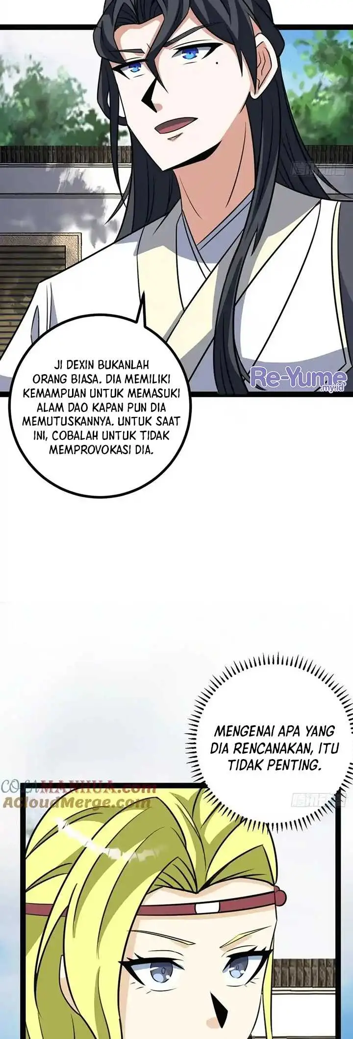 image-komik-invincible-after-a-hundred-years-of-seclusion-chapter-312-18/30