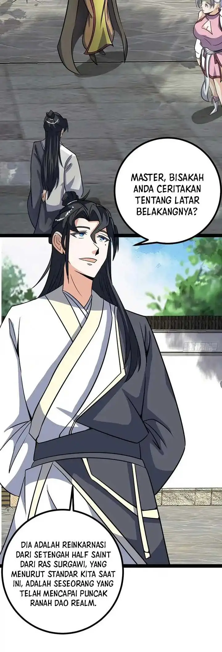 image-komik-invincible-after-a-hundred-years-of-seclusion-chapter-312-23/30