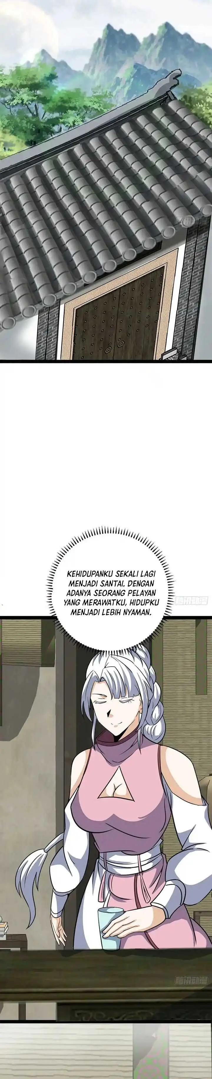 image-komik-invincible-after-a-hundred-years-of-seclusion-chapter-312-26/30