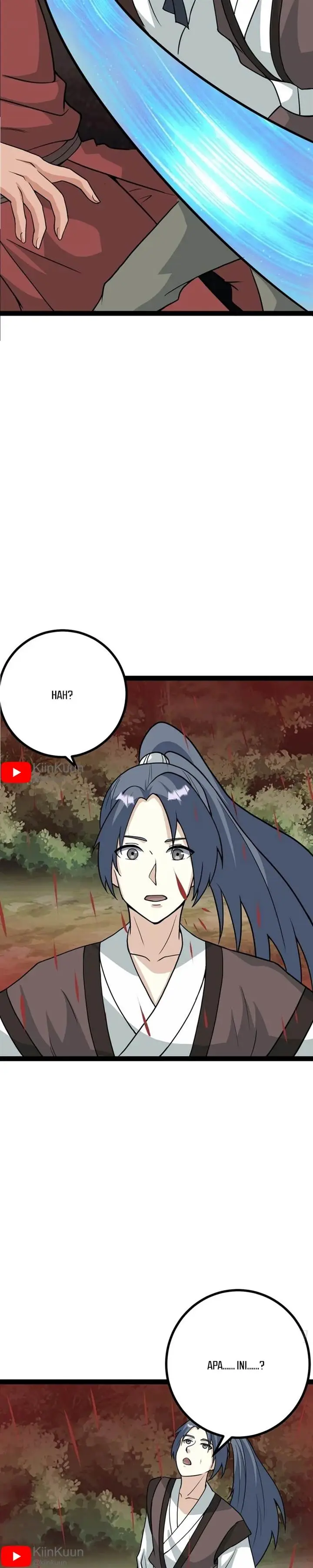 image-komik-invincible-after-a-hundred-years-of-seclusion-chapter-314-4/18