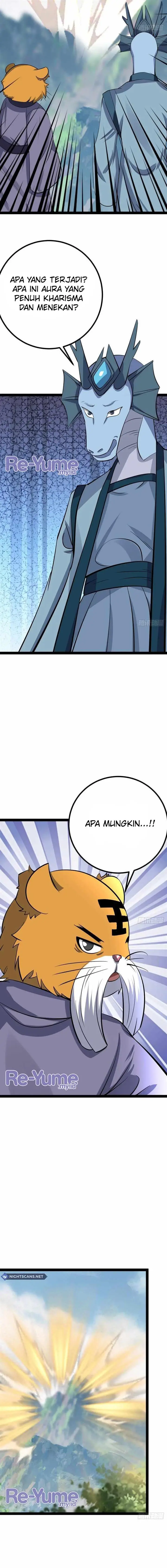 image-komik-invincible-after-a-hundred-years-of-seclusion-chapter-316-10/13