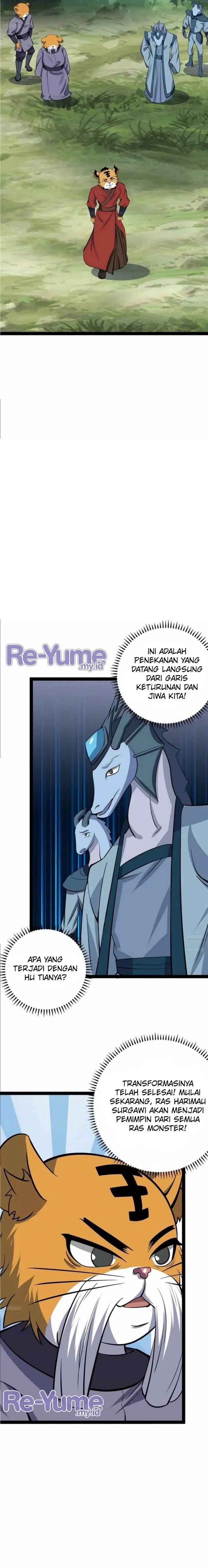 image-komik-invincible-after-a-hundred-years-of-seclusion-chapter-317-2/16