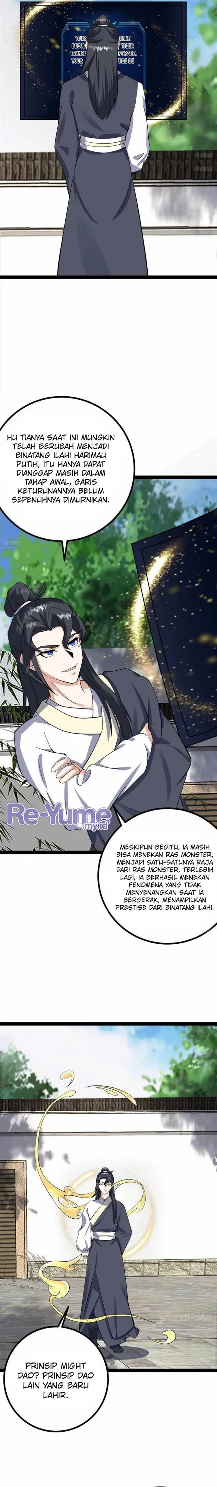 image-komik-invincible-after-a-hundred-years-of-seclusion-chapter-317-4/16