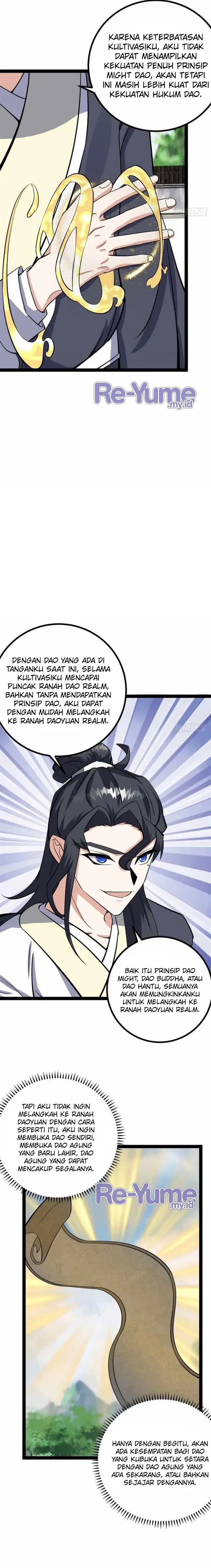 image-komik-invincible-after-a-hundred-years-of-seclusion-chapter-317-5/16