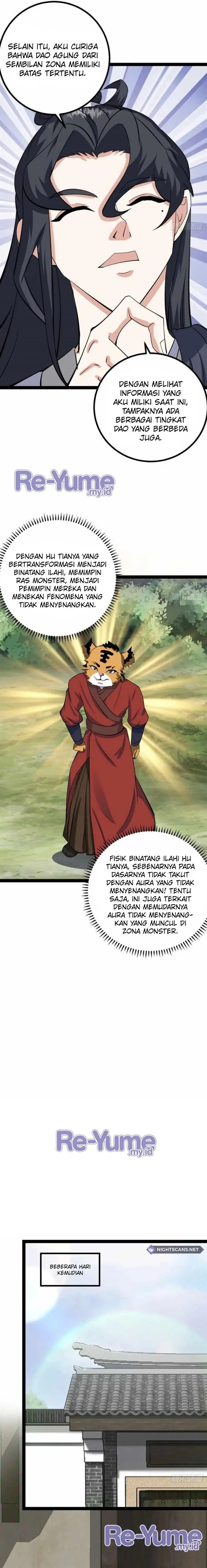 image-komik-invincible-after-a-hundred-years-of-seclusion-chapter-317-6/16