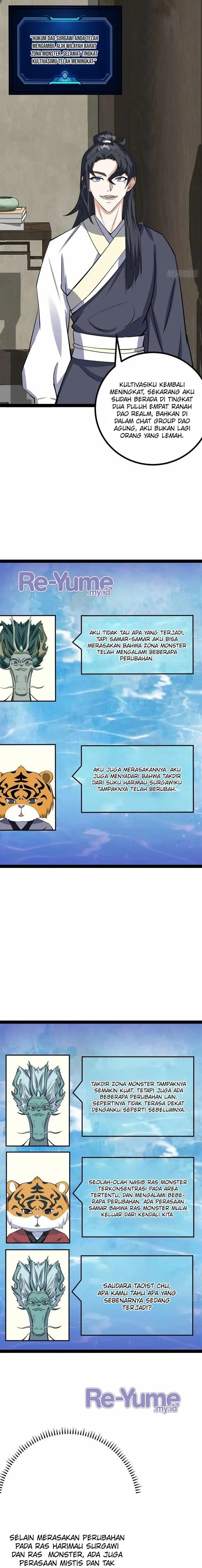 image-komik-invincible-after-a-hundred-years-of-seclusion-chapter-317-7/16