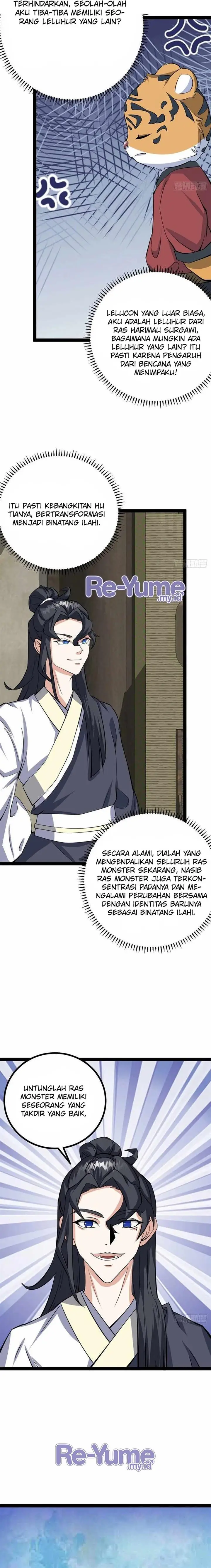 image-komik-invincible-after-a-hundred-years-of-seclusion-chapter-317-8/16