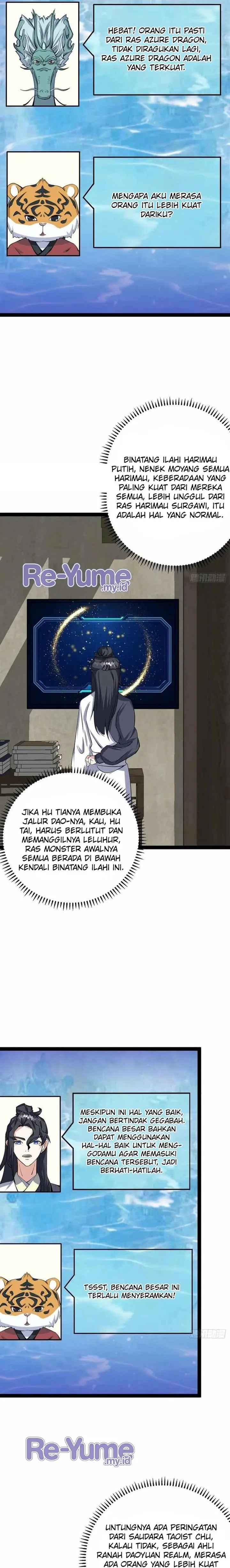 image-komik-invincible-after-a-hundred-years-of-seclusion-chapter-317-9/16
