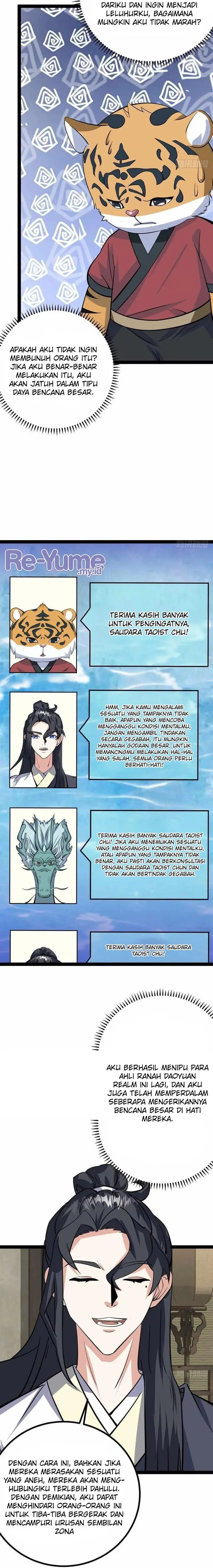 image-komik-invincible-after-a-hundred-years-of-seclusion-chapter-317-10/16