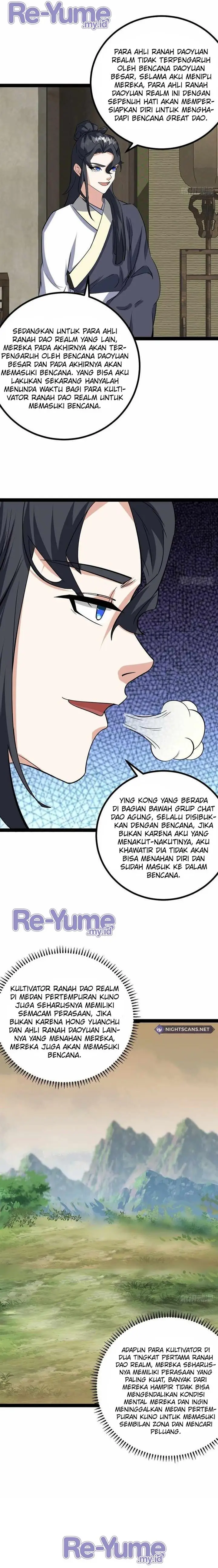 image-komik-invincible-after-a-hundred-years-of-seclusion-chapter-317-11/16
