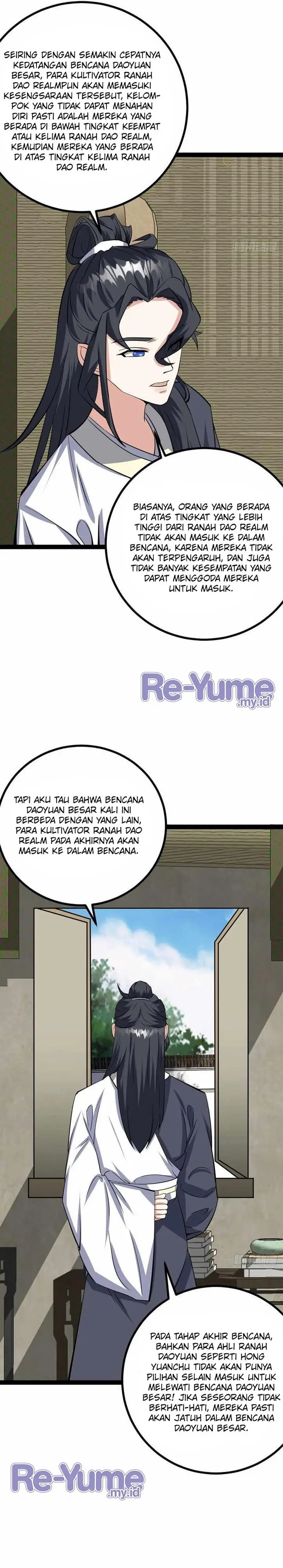 image-komik-invincible-after-a-hundred-years-of-seclusion-chapter-317-12/16