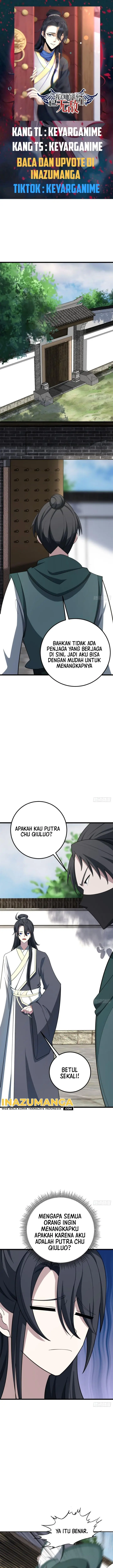 image-komik-invincible-after-a-hundred-years-of-seclusion-chapter-32-0/12