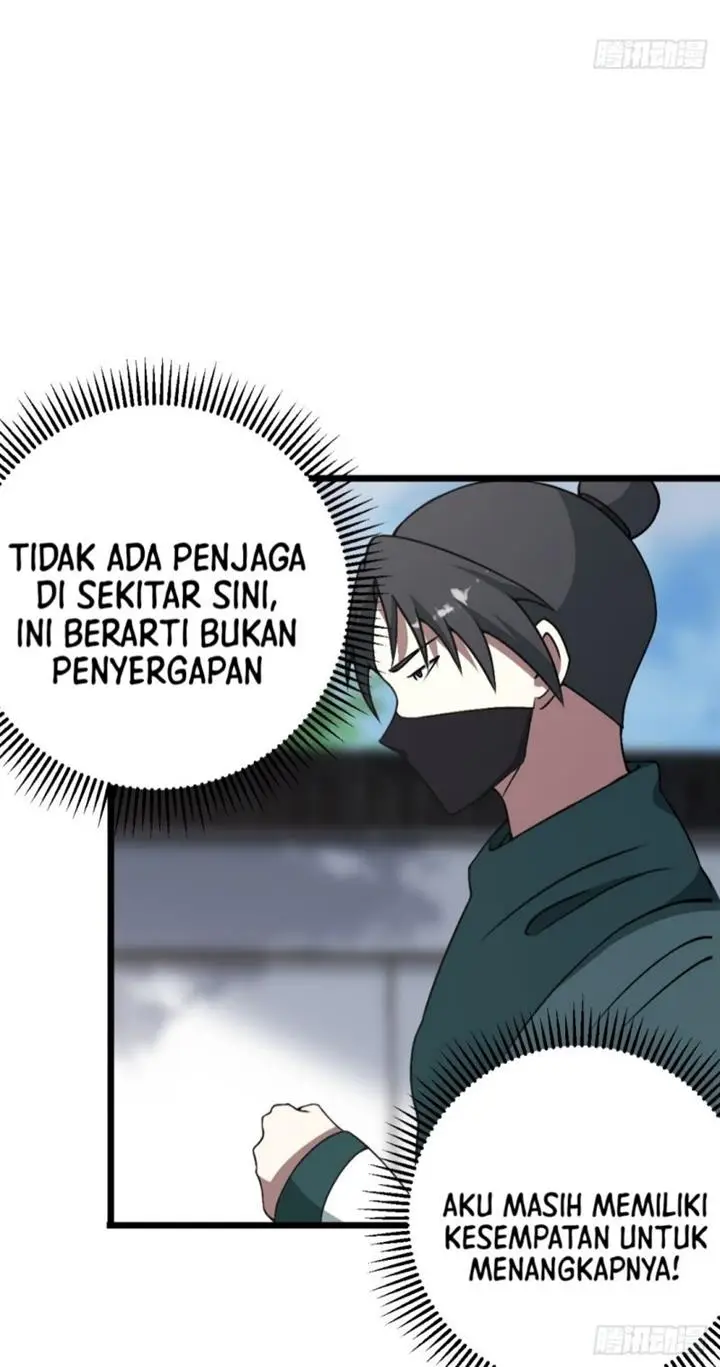 image-komik-invincible-after-a-hundred-years-of-seclusion-chapter-32-3/12