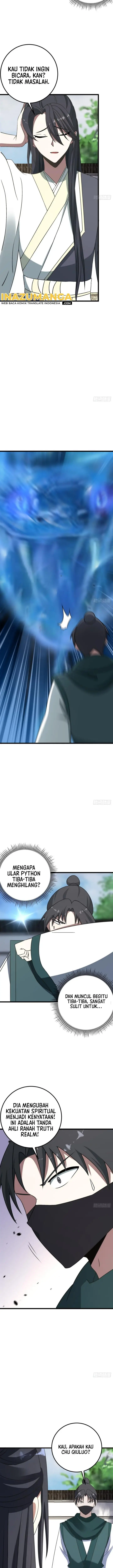 image-komik-invincible-after-a-hundred-years-of-seclusion-chapter-32-4/12