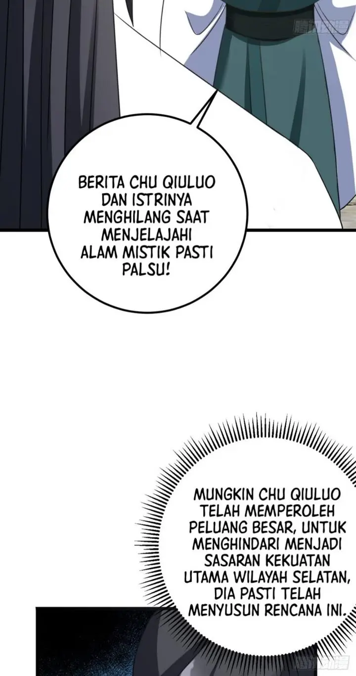 image-komik-invincible-after-a-hundred-years-of-seclusion-chapter-32-5/12