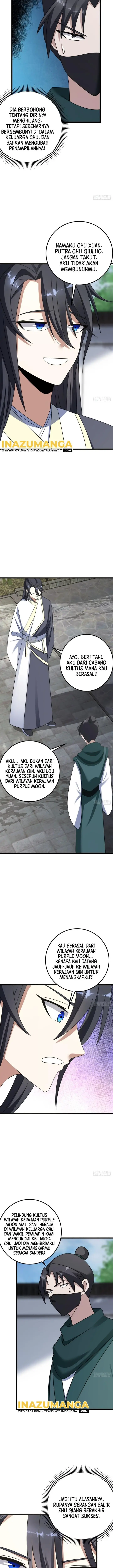 image-komik-invincible-after-a-hundred-years-of-seclusion-chapter-32-6/12
