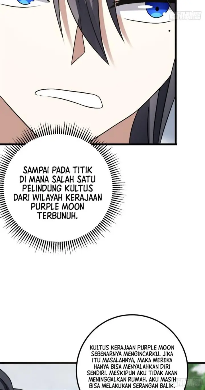 image-komik-invincible-after-a-hundred-years-of-seclusion-chapter-32-7/12