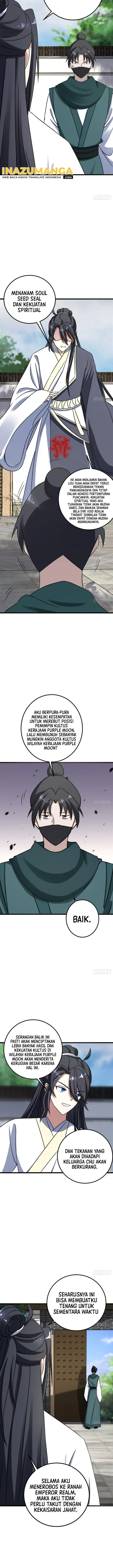 image-komik-invincible-after-a-hundred-years-of-seclusion-chapter-32-8/12