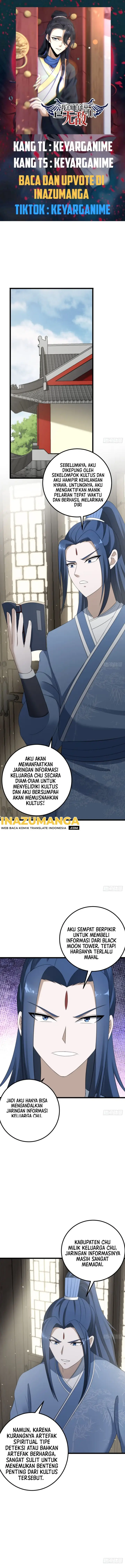 image-komik-invincible-after-a-hundred-years-of-seclusion-chapter-35-0/13