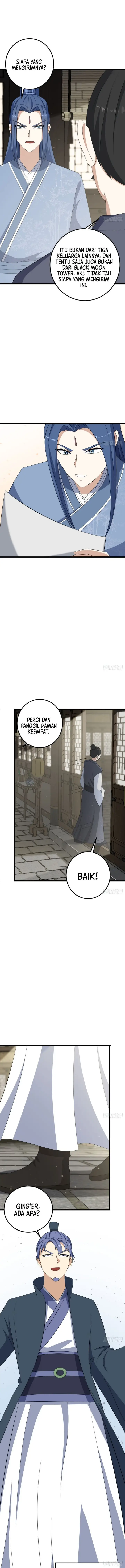 image-komik-invincible-after-a-hundred-years-of-seclusion-chapter-35-2/13