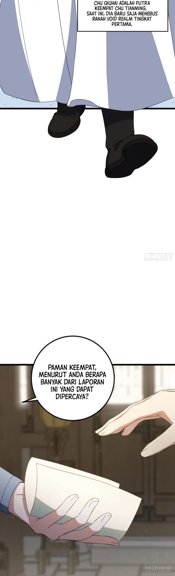 image-komik-invincible-after-a-hundred-years-of-seclusion-chapter-35-3/13