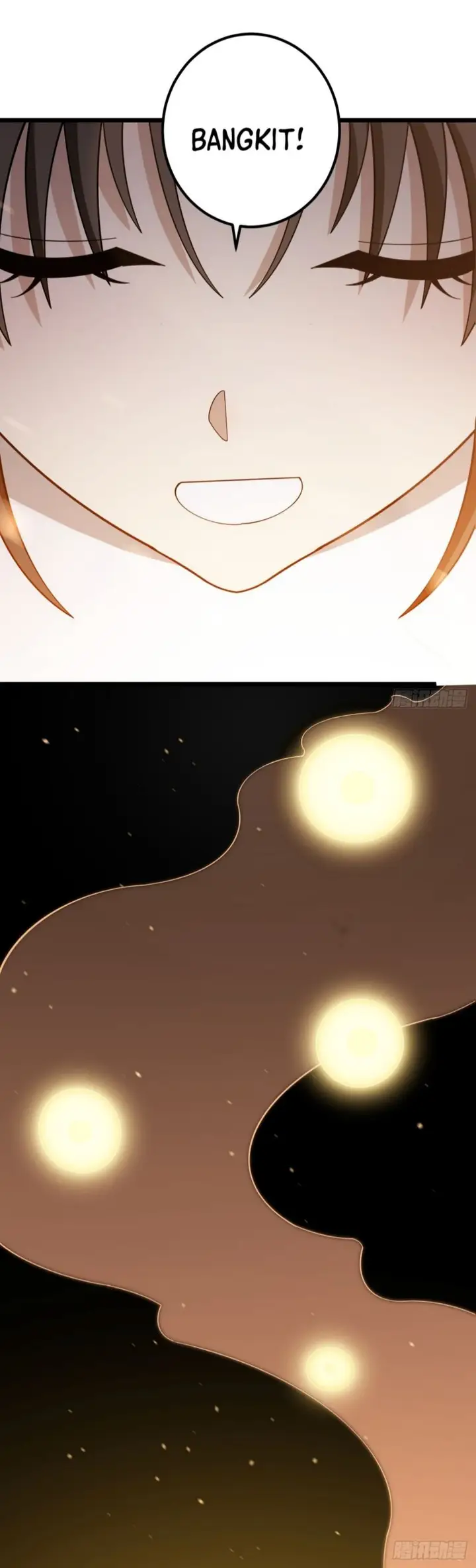 image-komik-invincible-after-a-hundred-years-of-seclusion-chapter-35-5/13